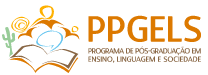 logo ppgels