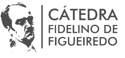 logo catedra