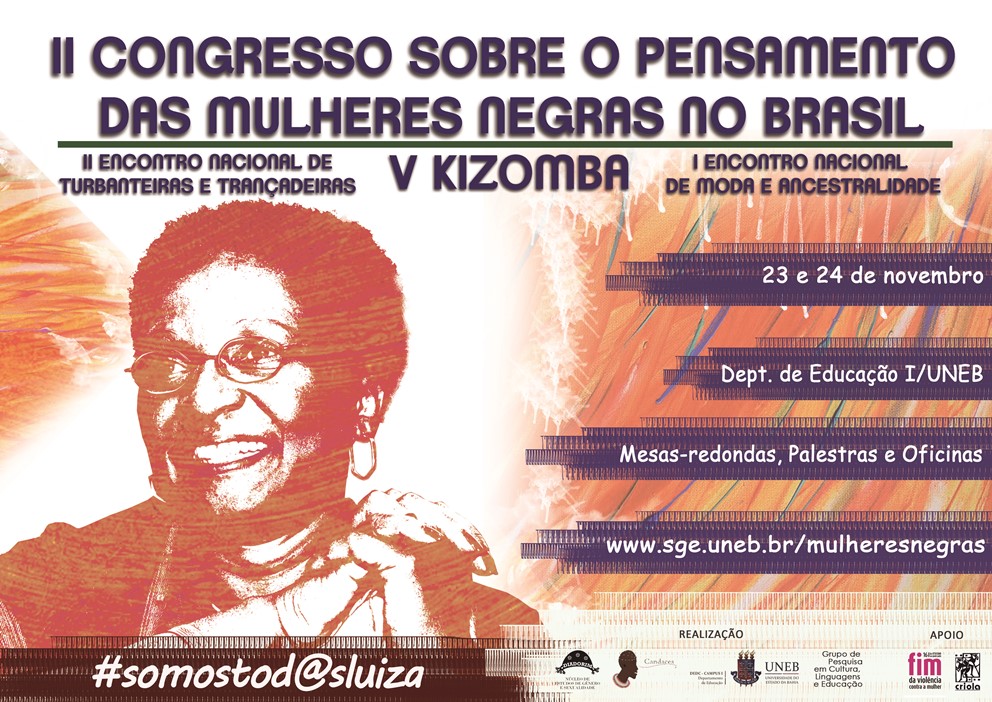 cartaz