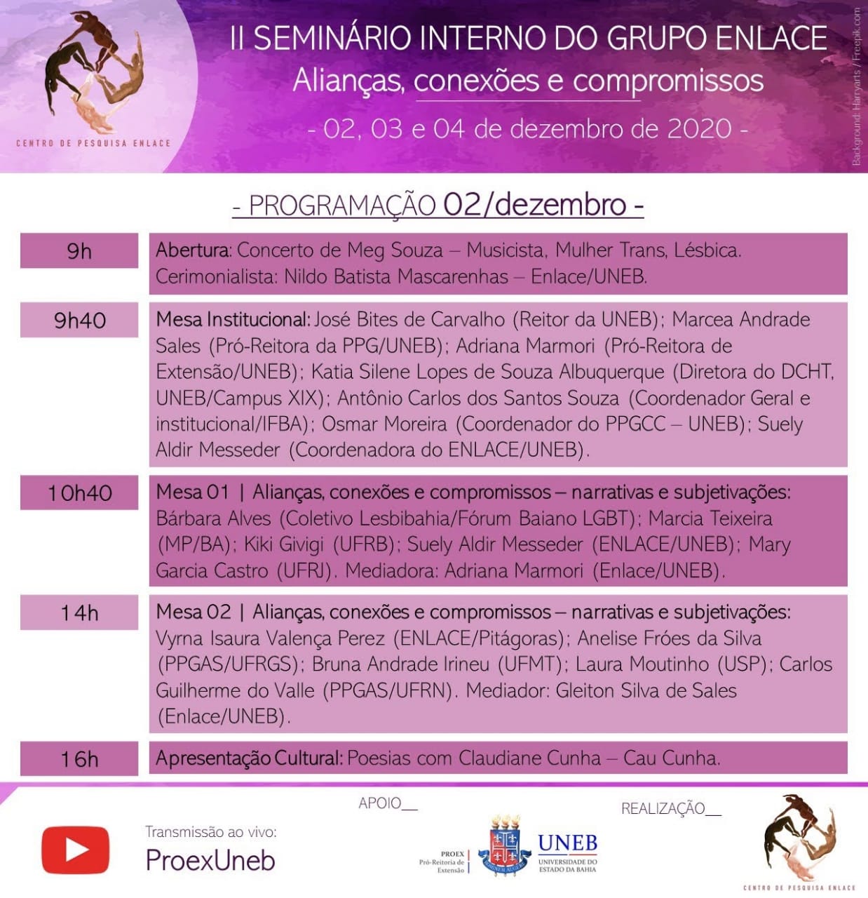 Programação02_12