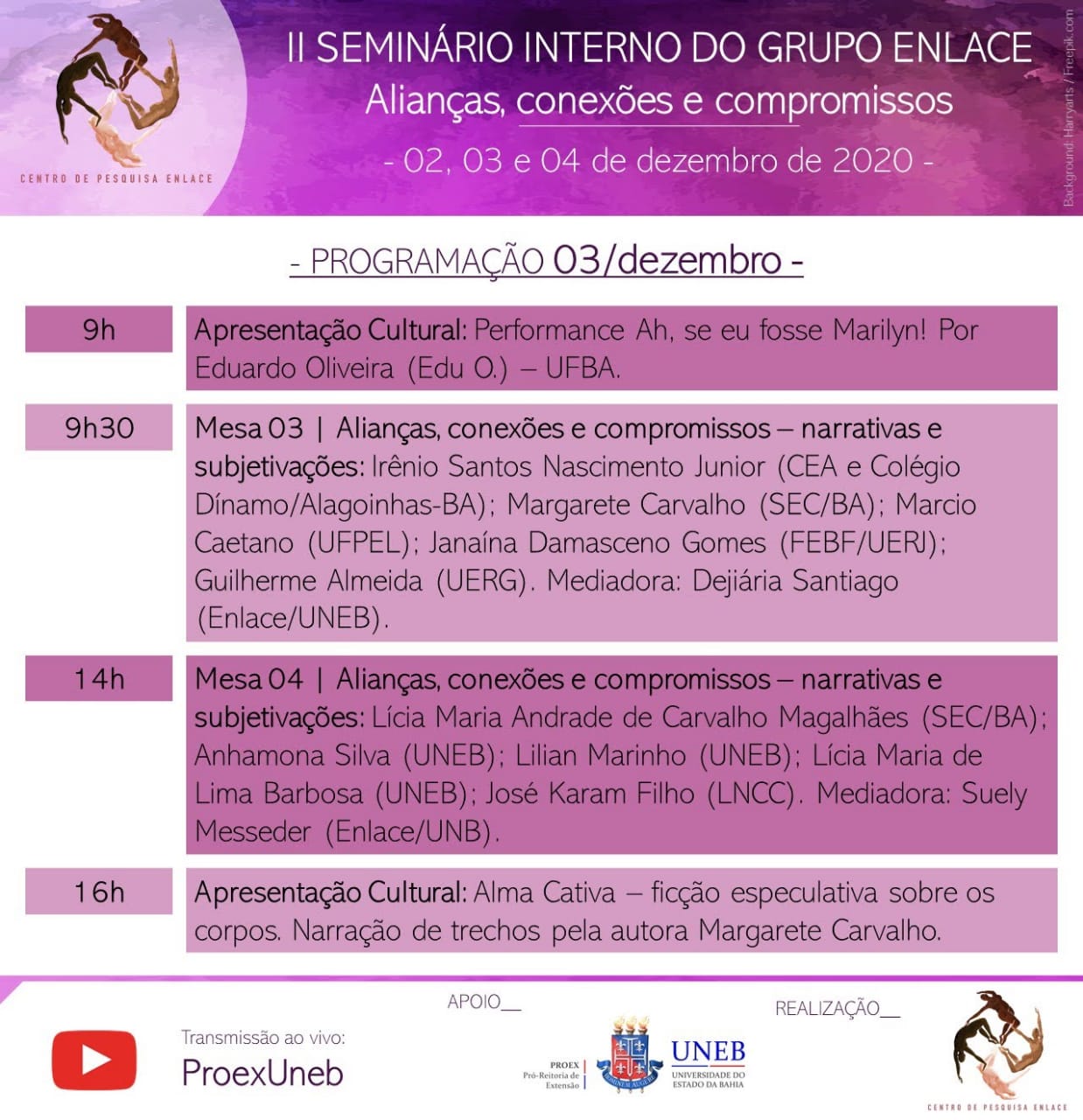 Programação03_12