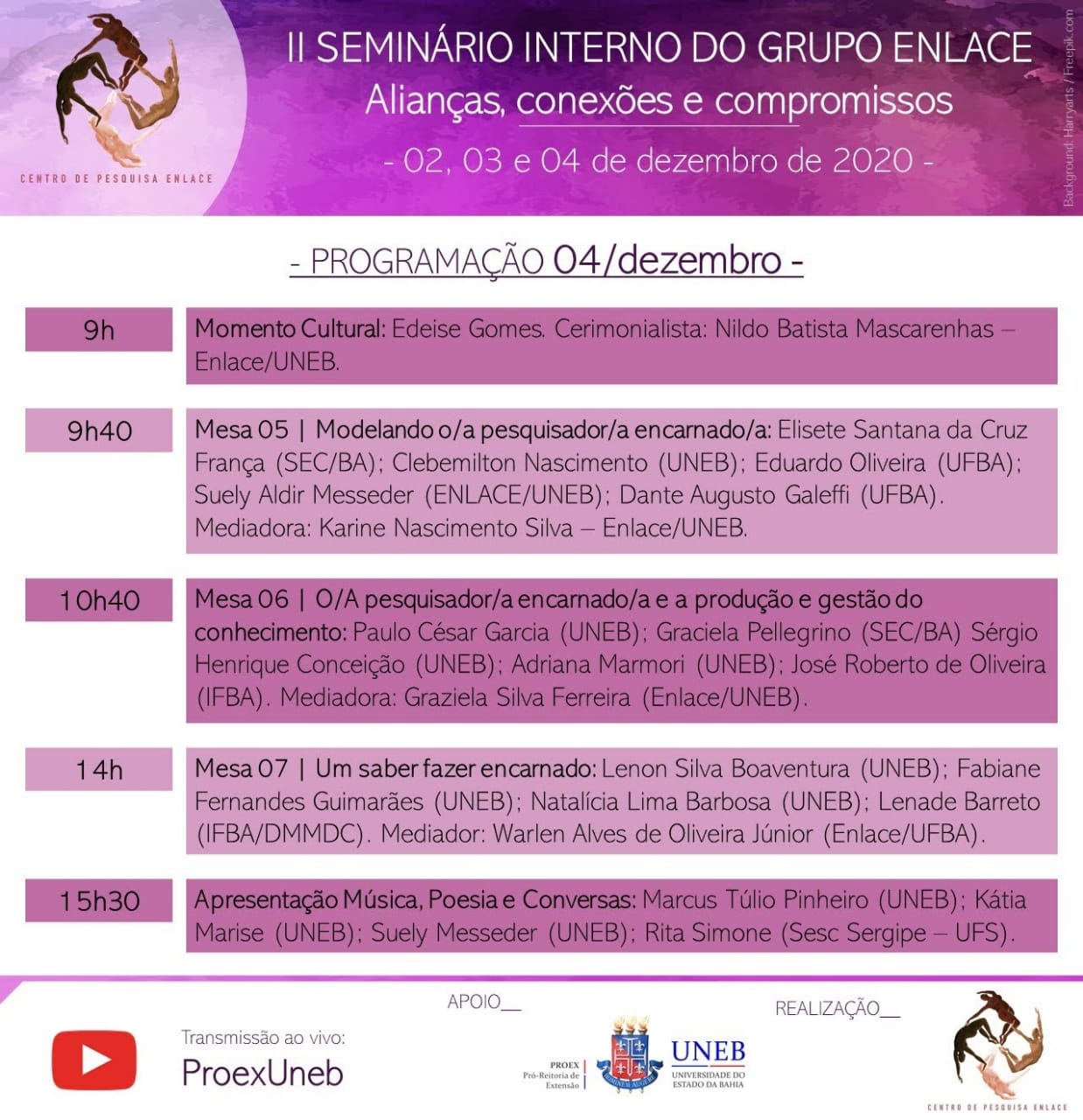 Programação04_12