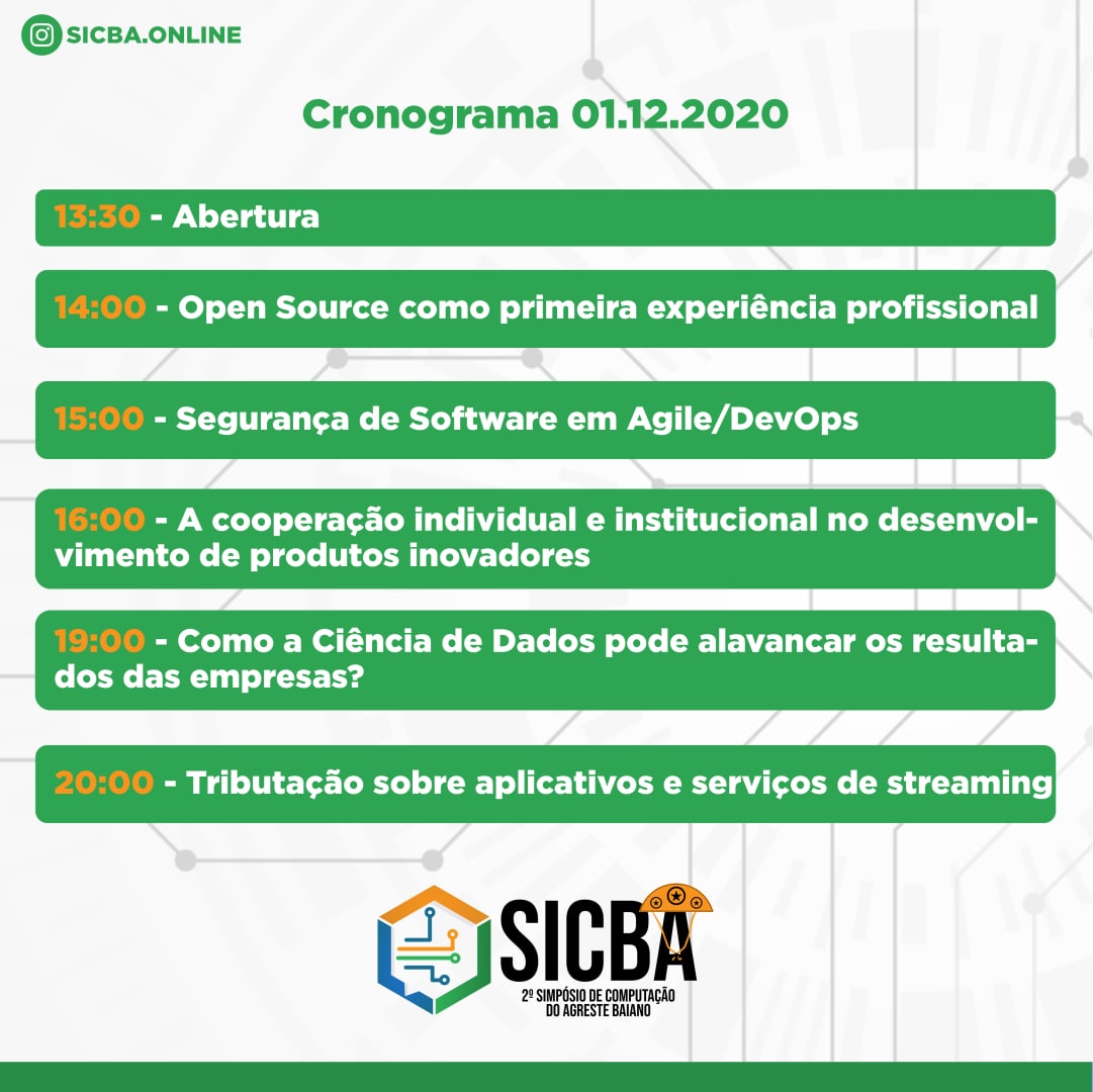 Cronograma01dez2020