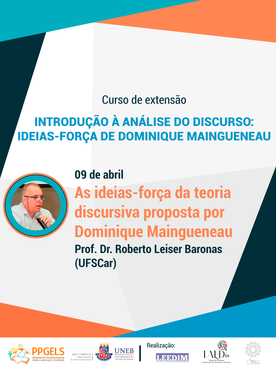 01 - Ideias-força
