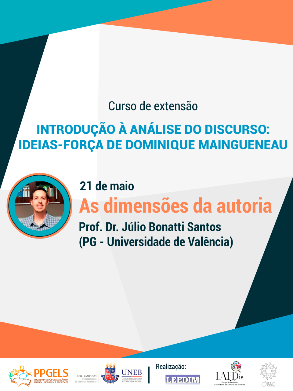 07 - As dimensões da autoria