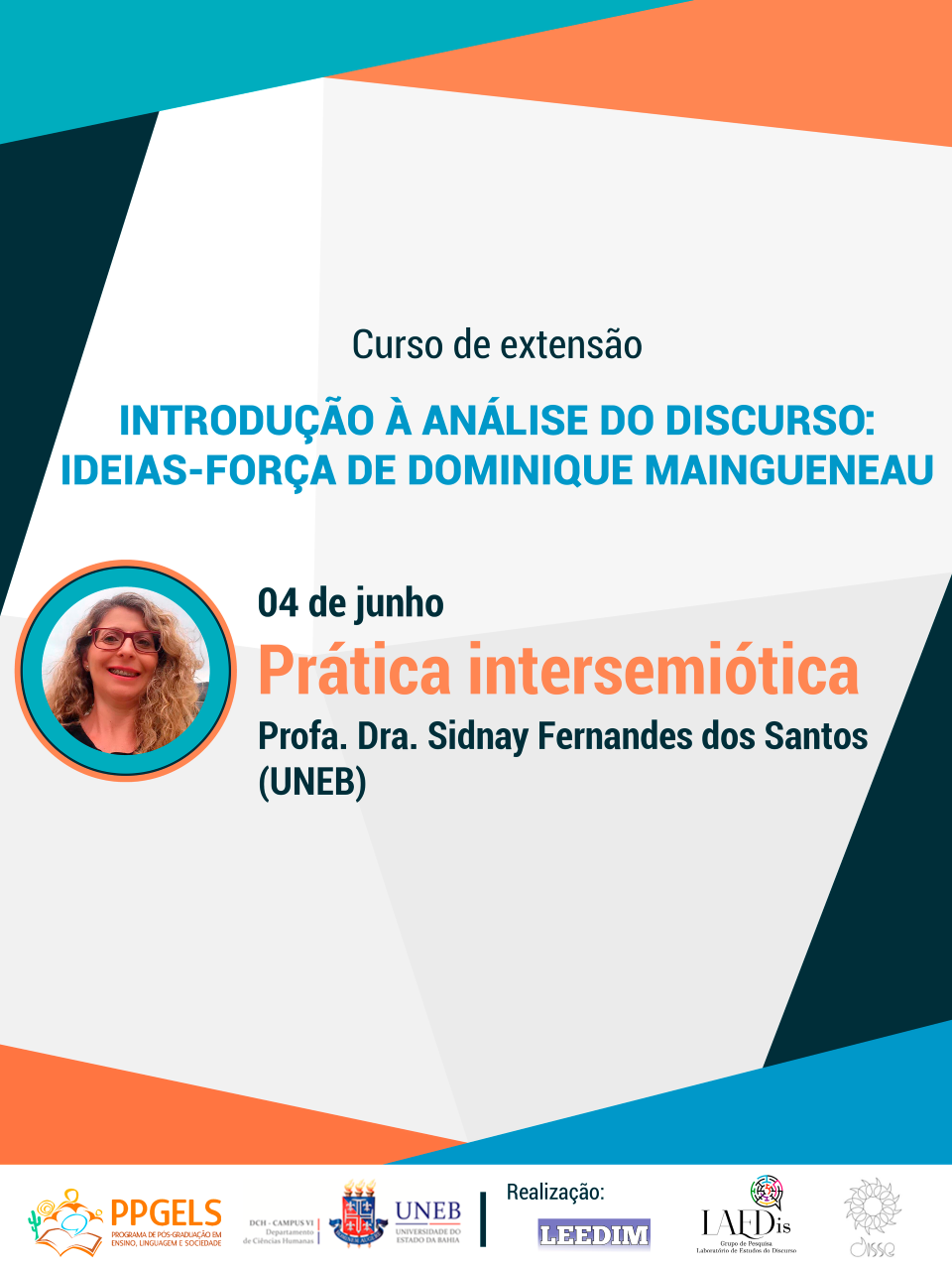 09 - Prática semiótica.