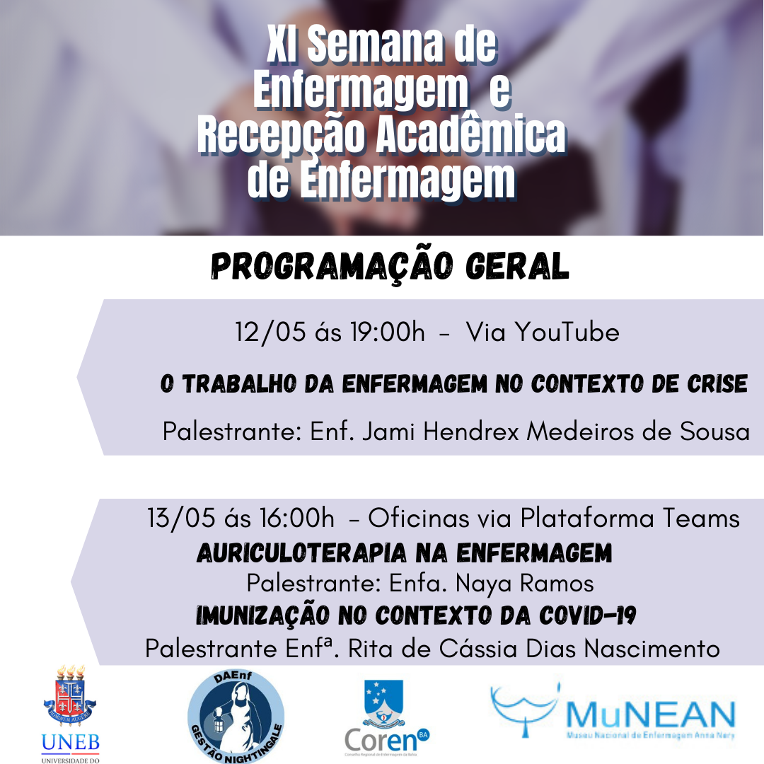 Programação Geral 1