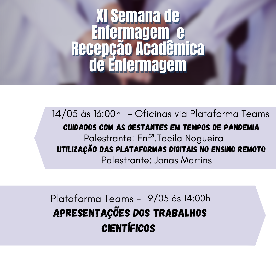 Programação geral 2