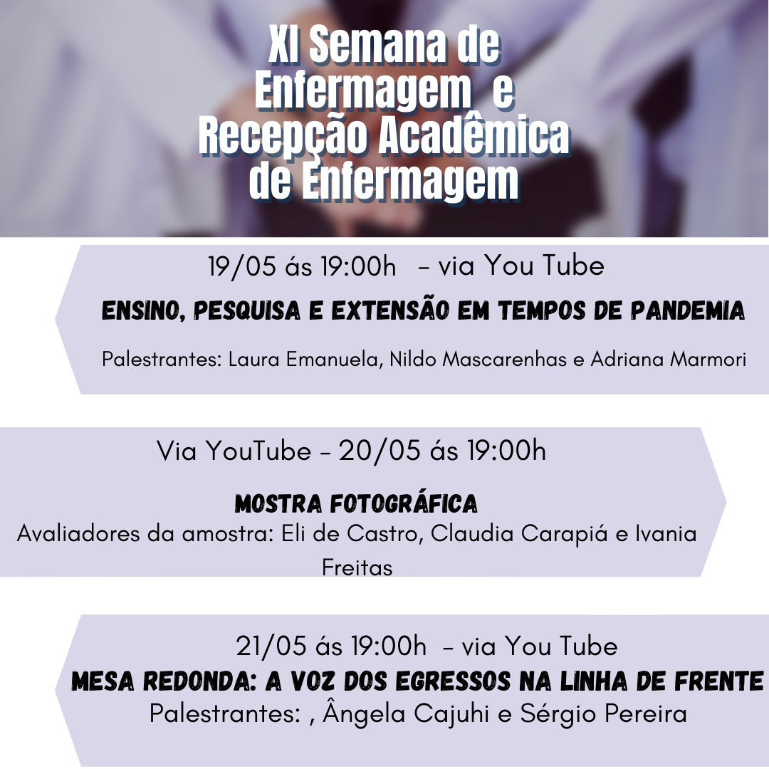 Programação geral 3