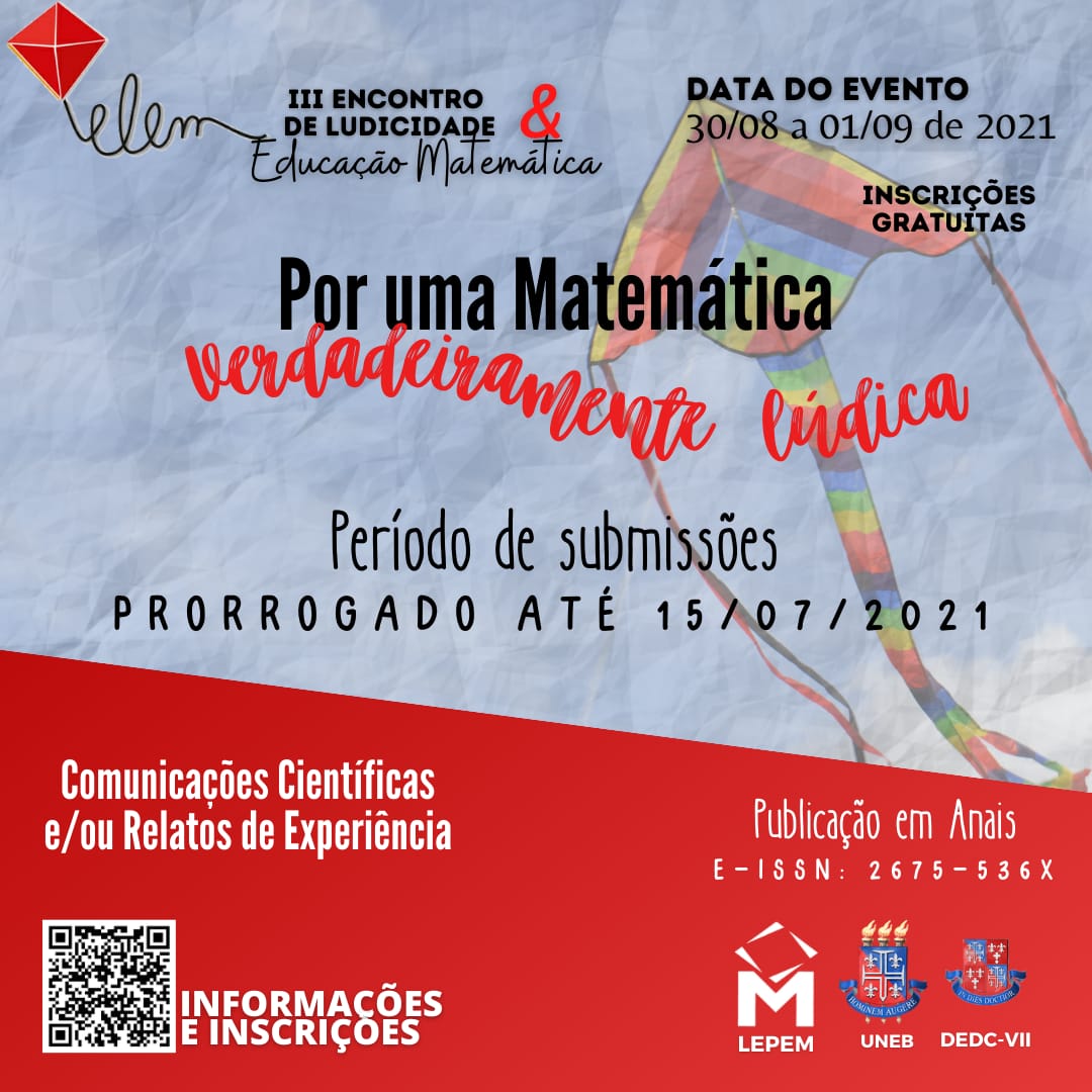 Card Divulgação 