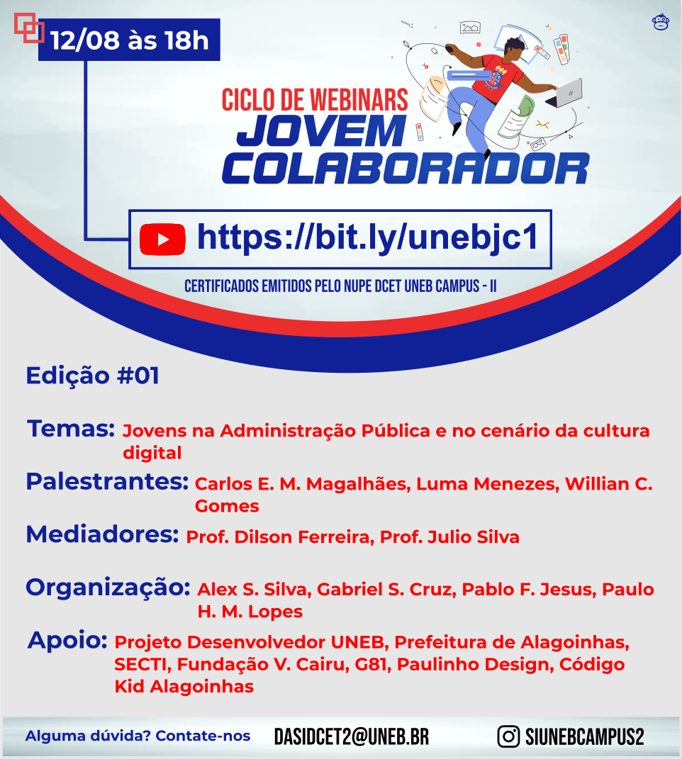 info_Jovem_Colaborador