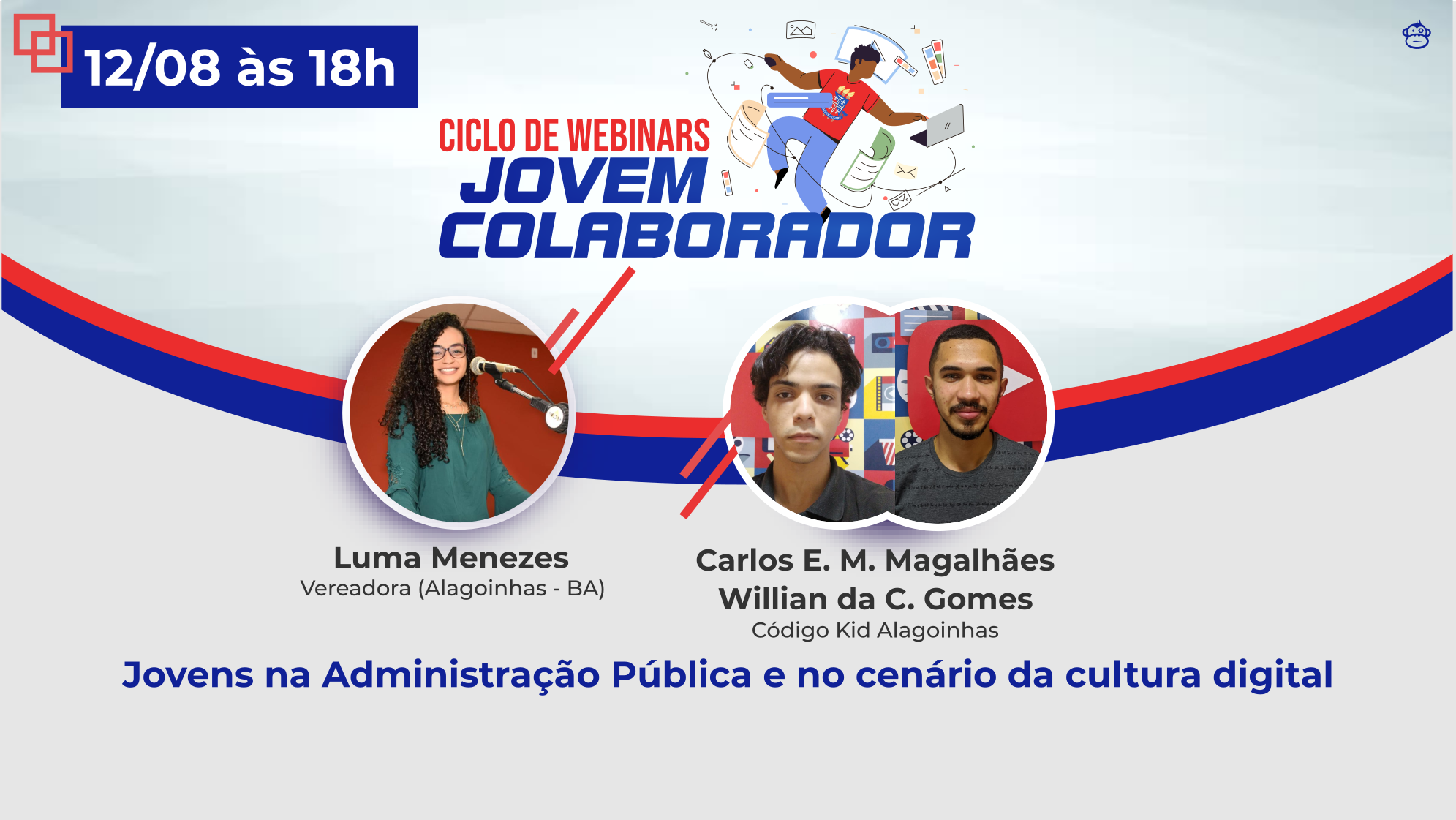 youtube_Jovem_Colaborador