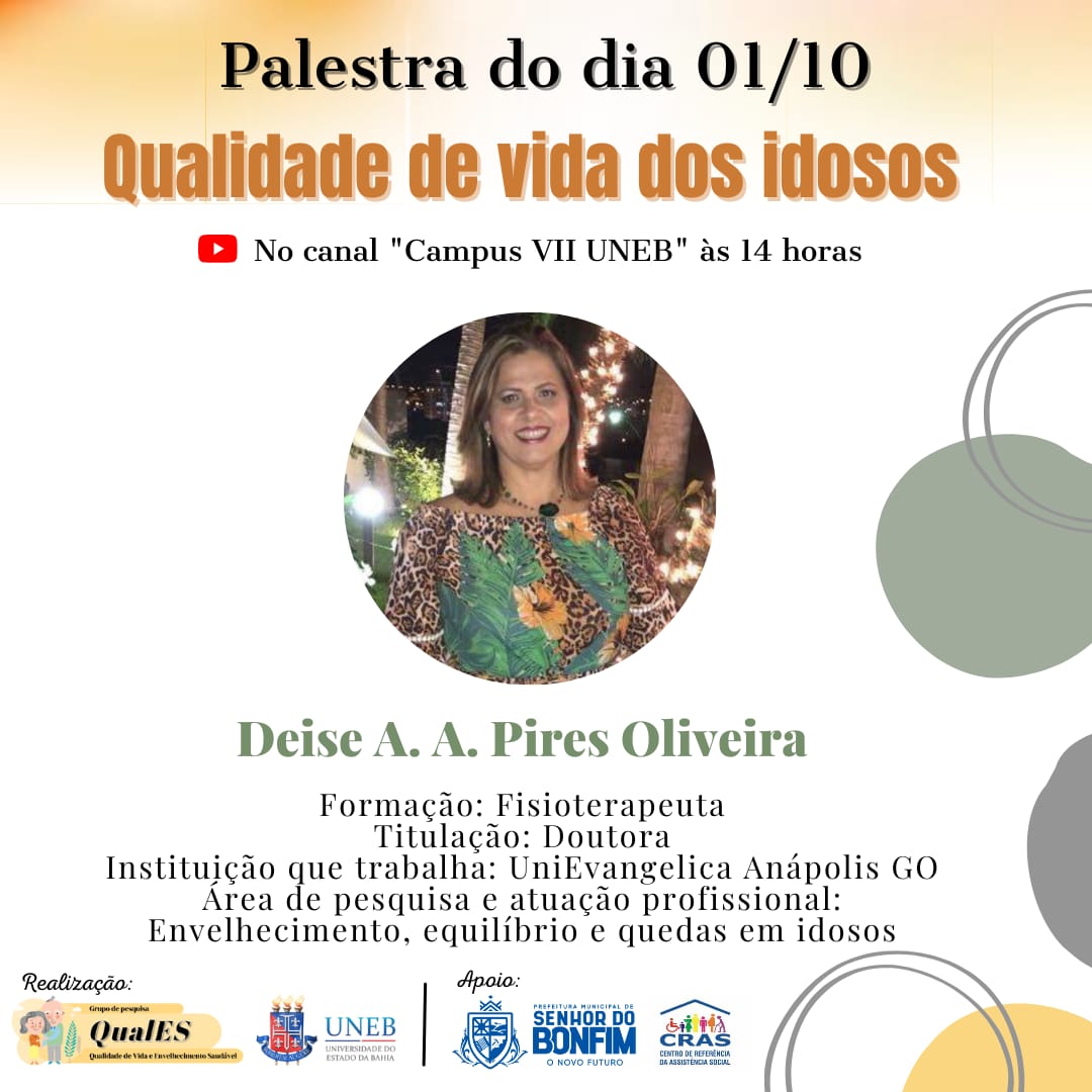 Card Dia 2