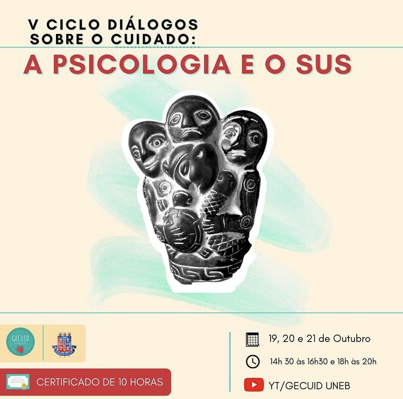 psicosus
