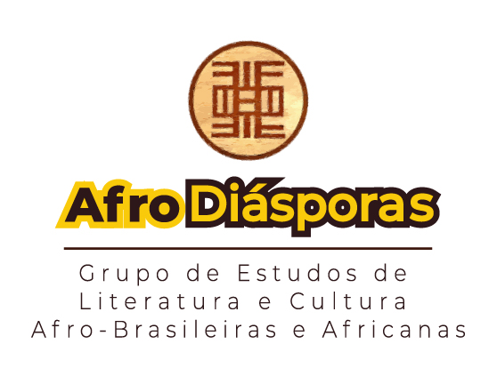 AFRODIÁSPORAS 2021