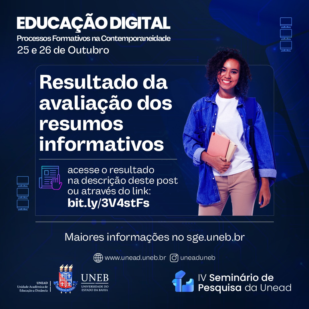 Resultado Resumos CARD JPG