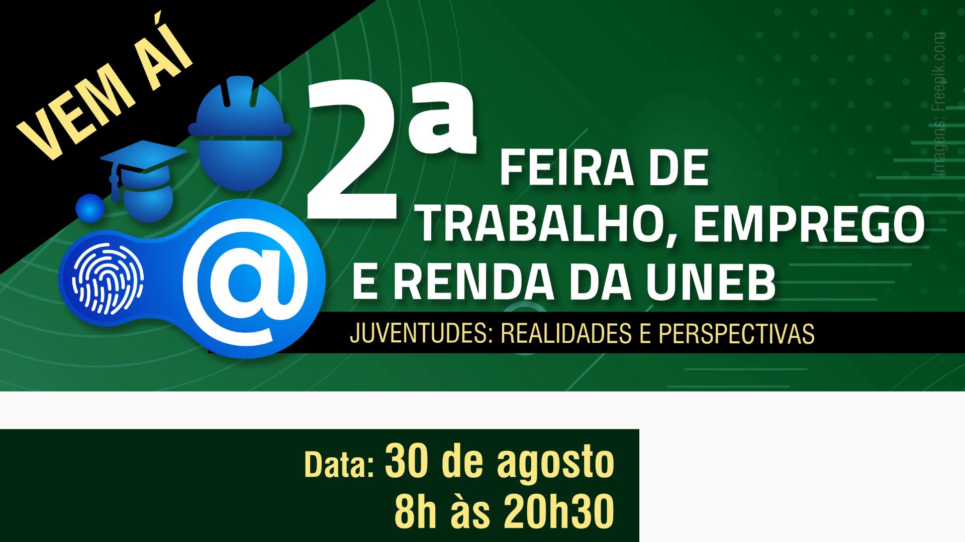 F. T. E. R. 2ª Edição