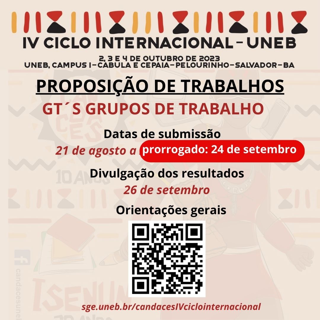 ORIENTAÇÕES PROPOR2