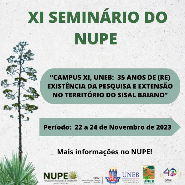 Card de Divulgação 