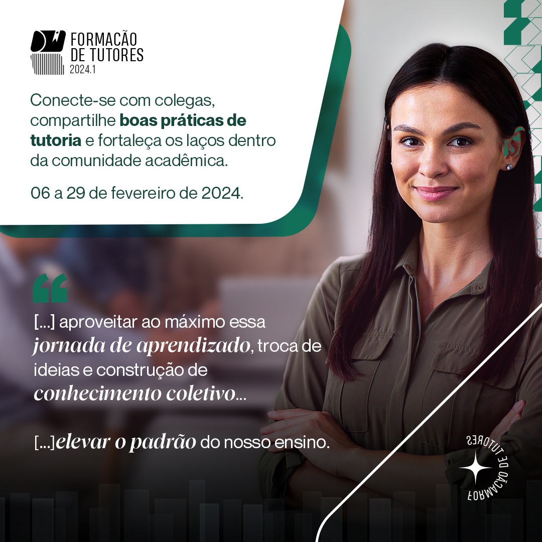 Chamada