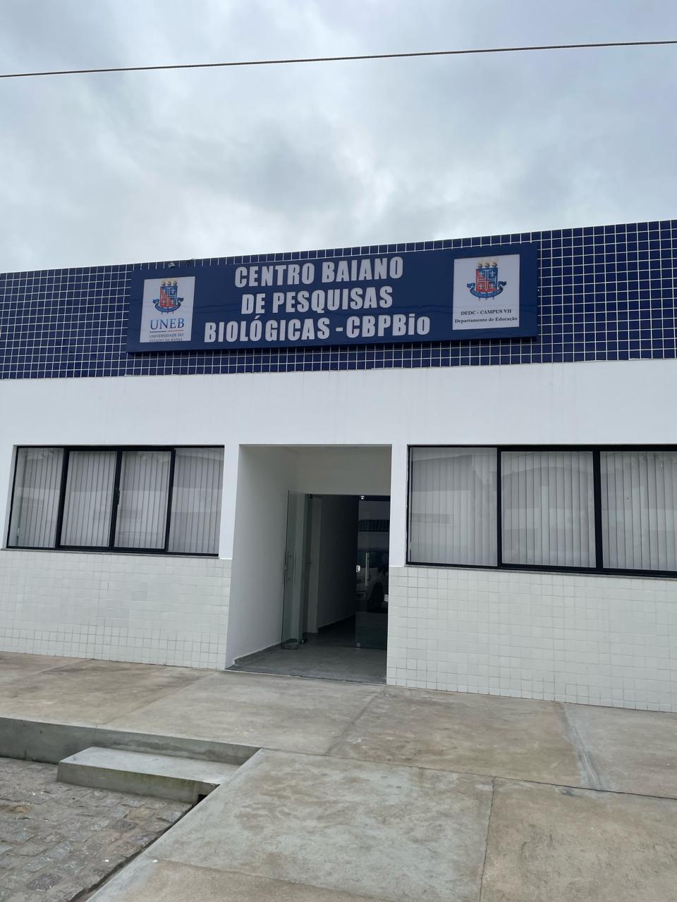 Campus