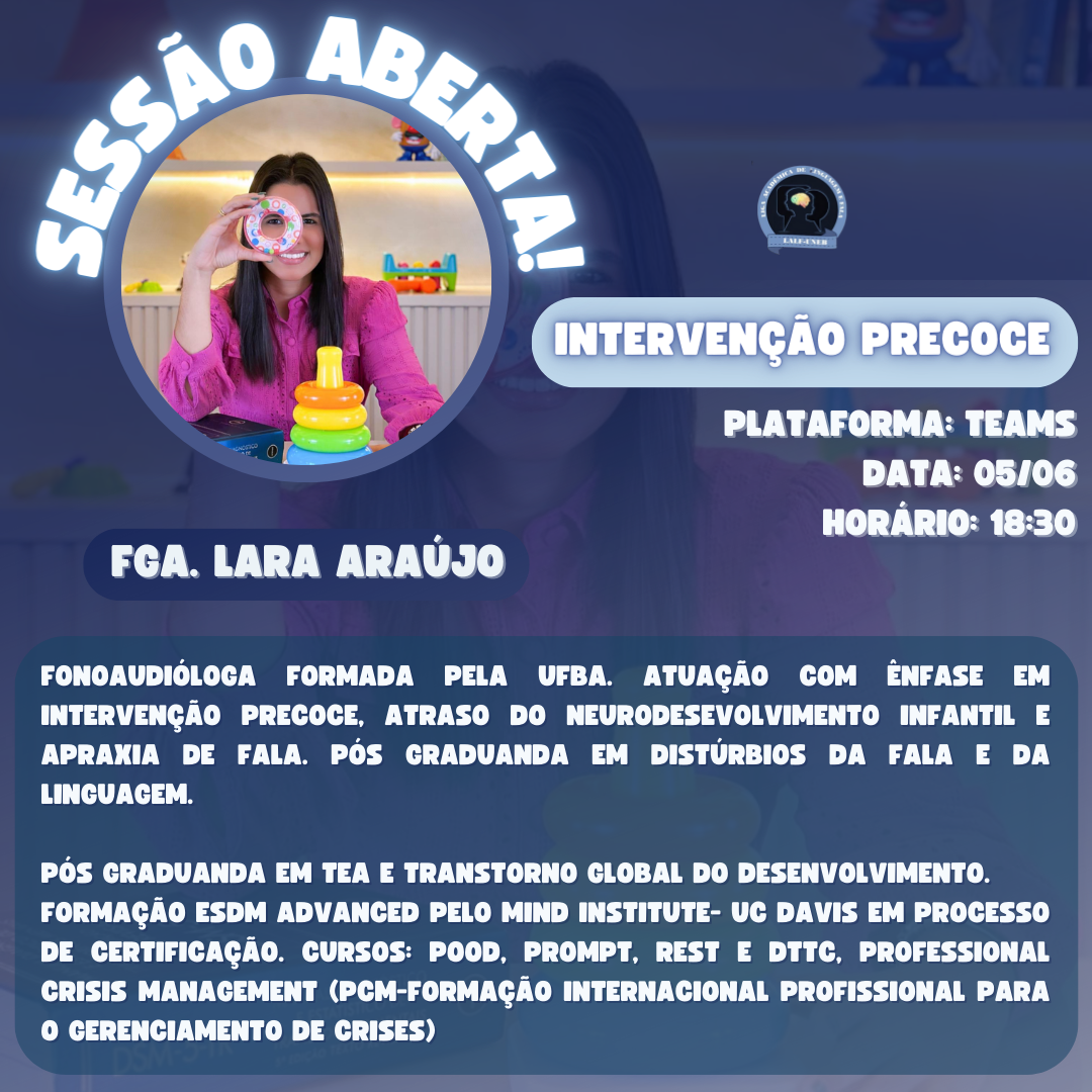 cartaz