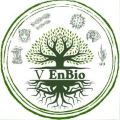 Logo menor