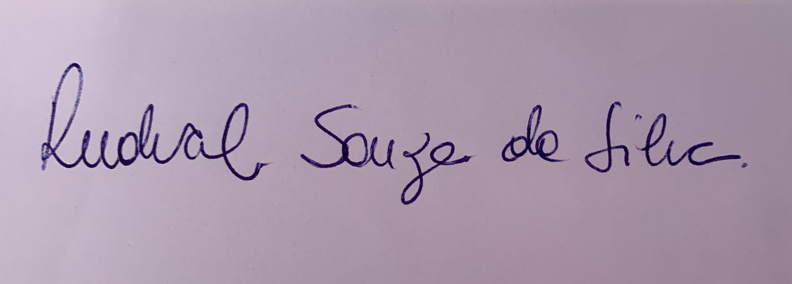 assinatura 1