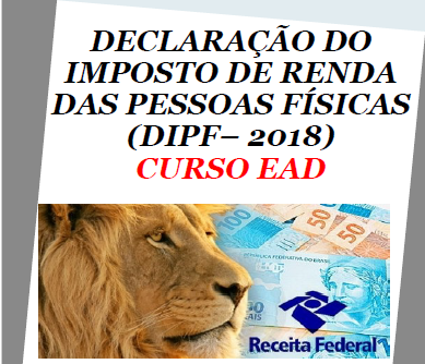 DIPF