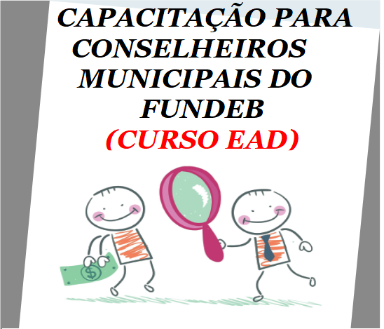Fundeb