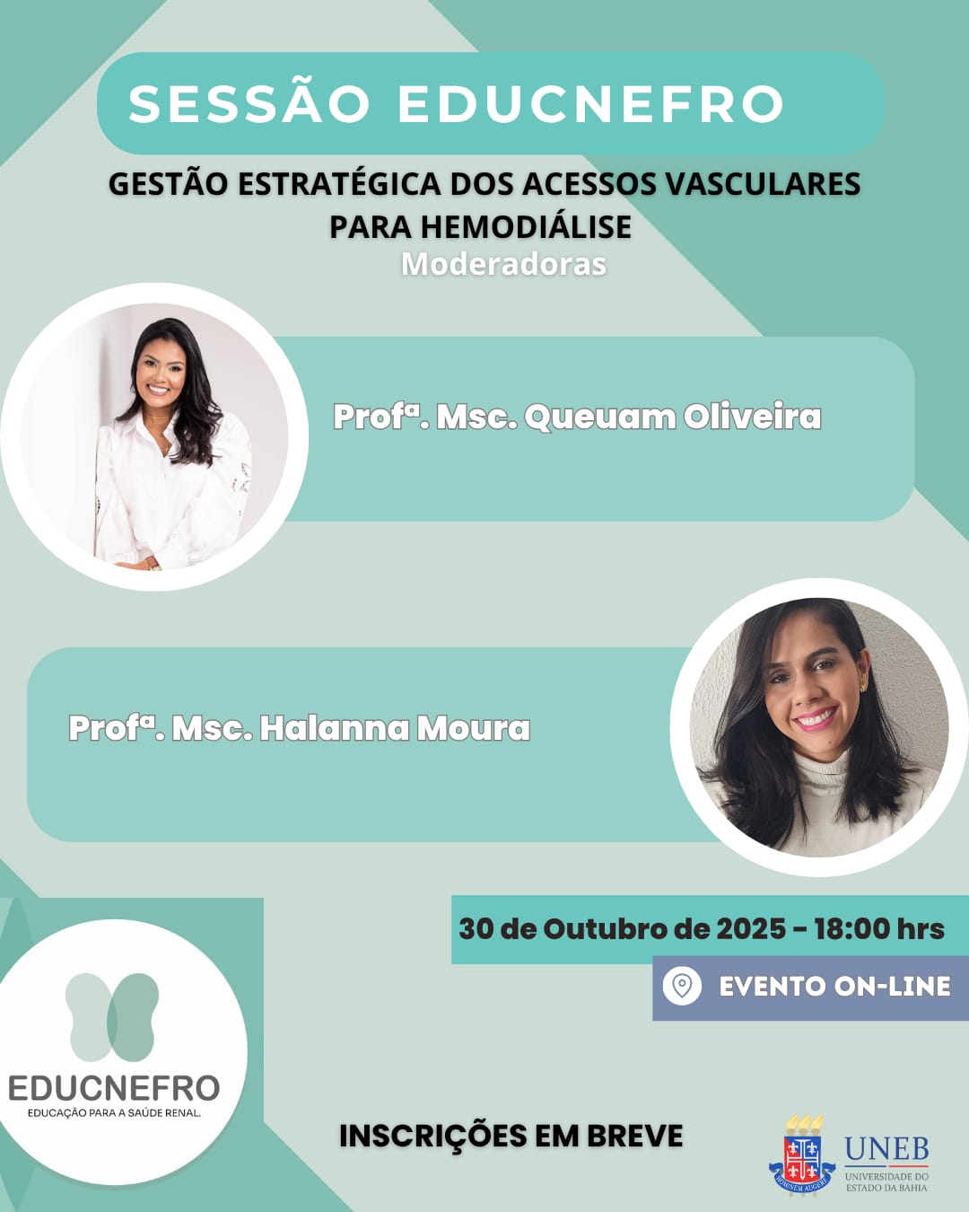 MEDIADORAS EDUCNEFRO