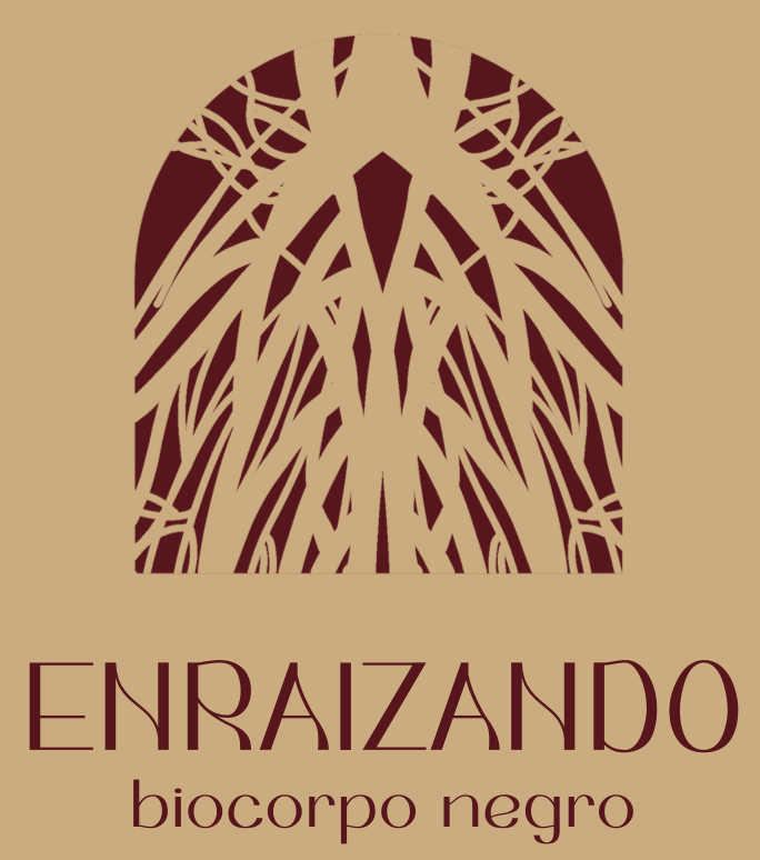 Logo capa