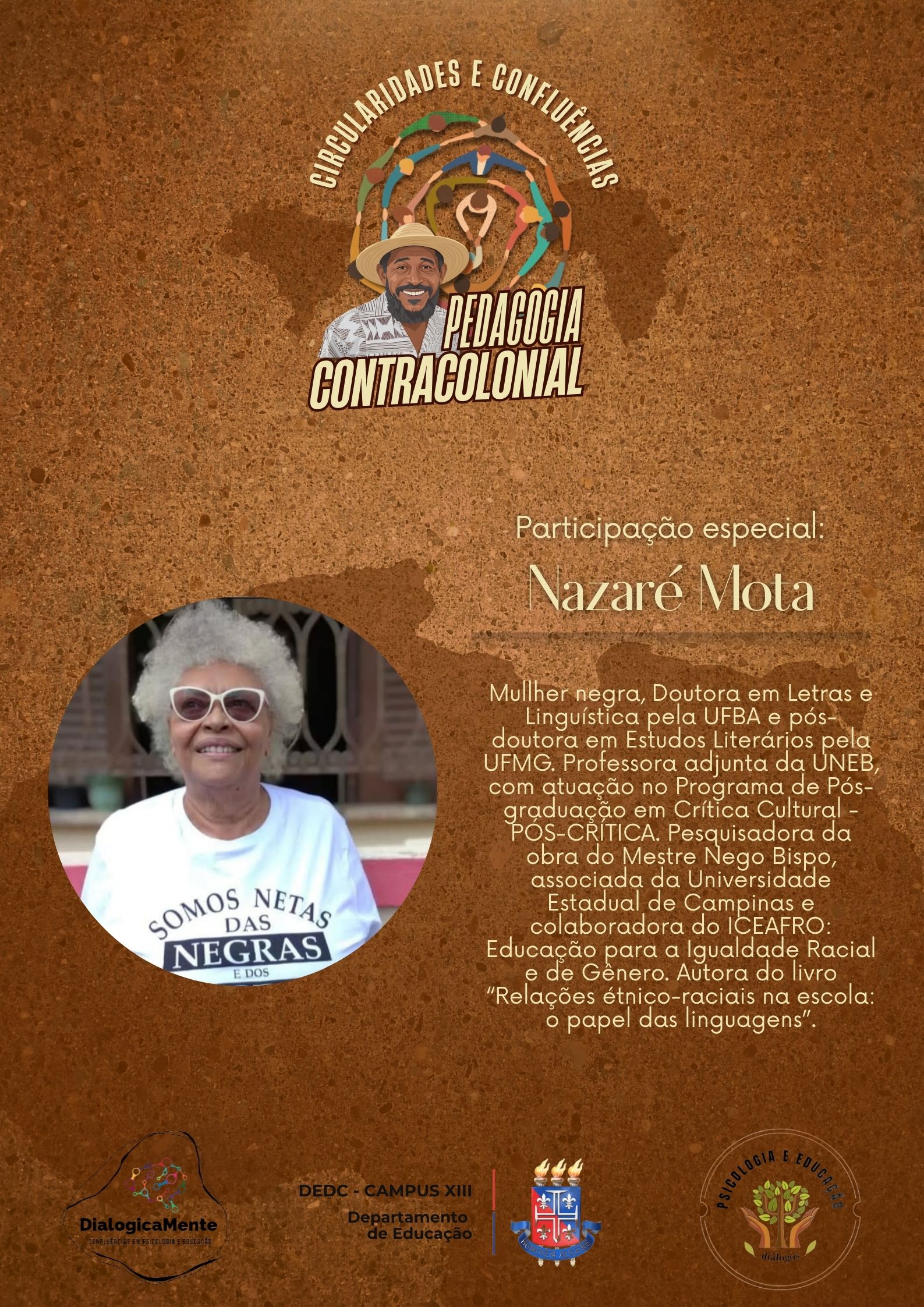 Participação especial