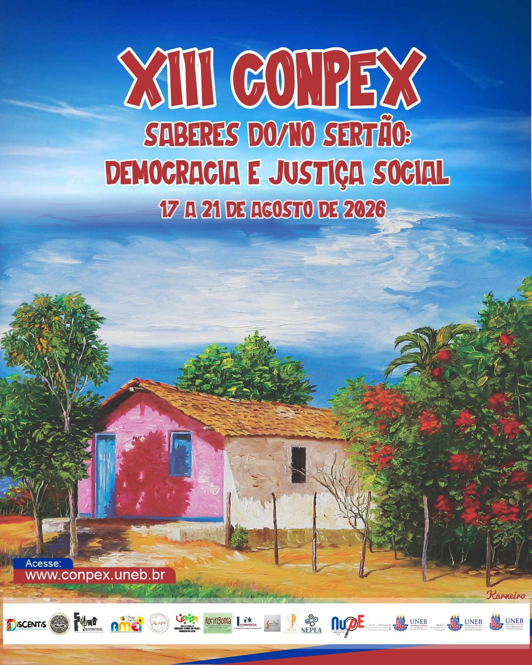 CAPA
