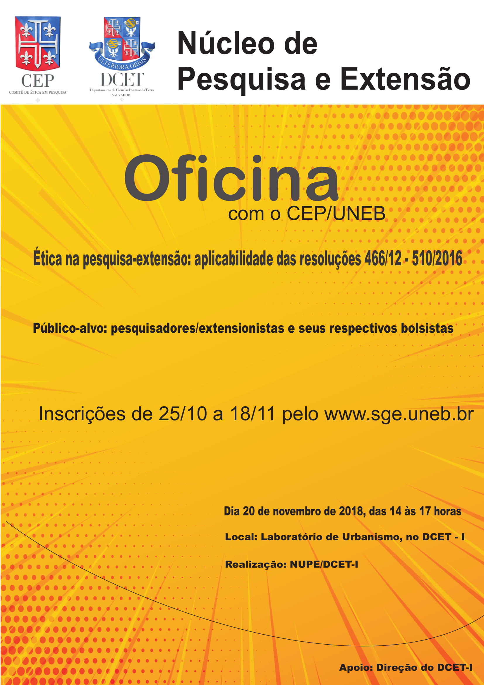 Cartaz