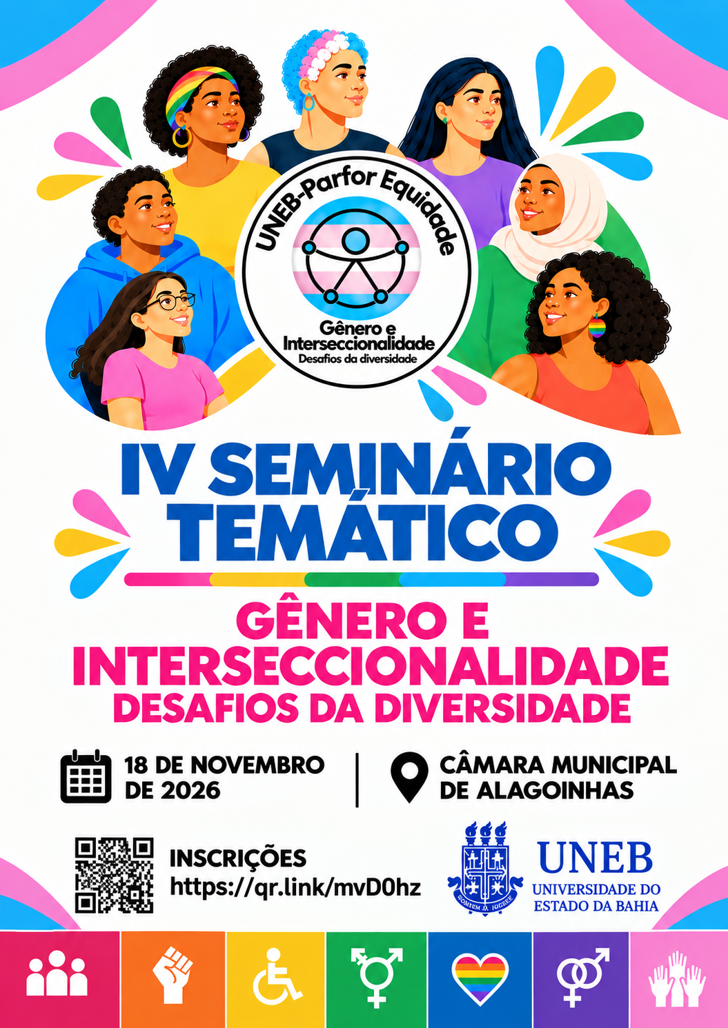 Cartaz