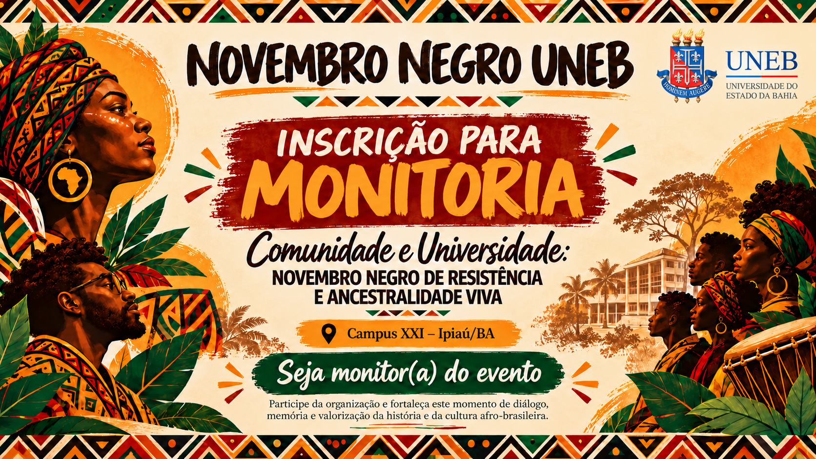 Banner -N_Negro_2026
