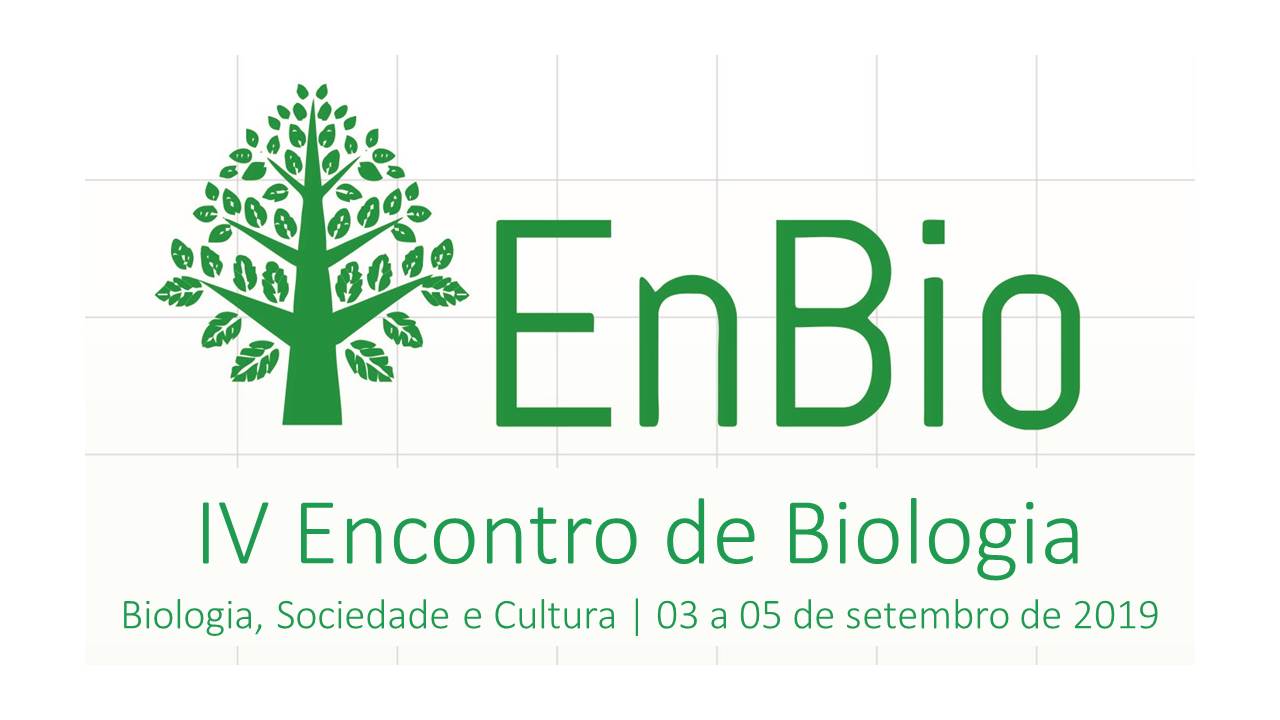 EnBio