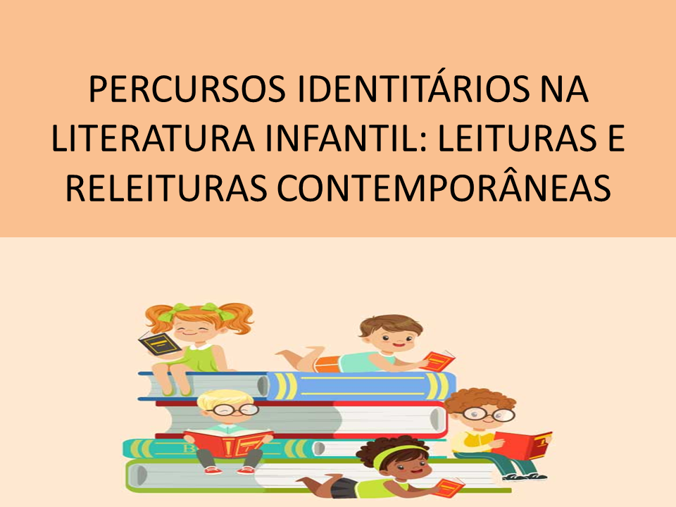 PERCURSOS