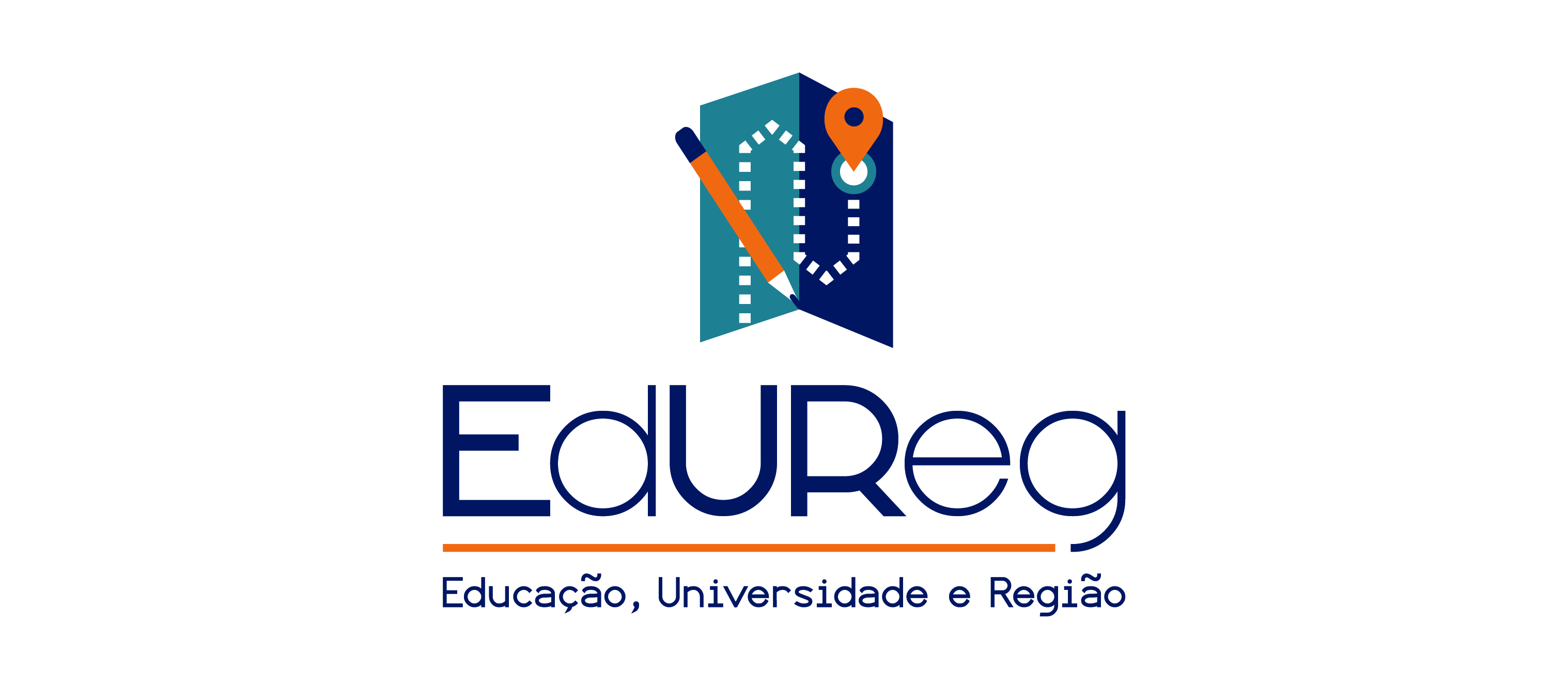 Marca EdUReg