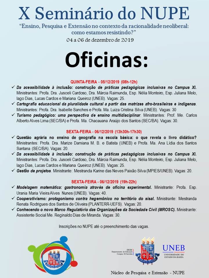 Oficinas 