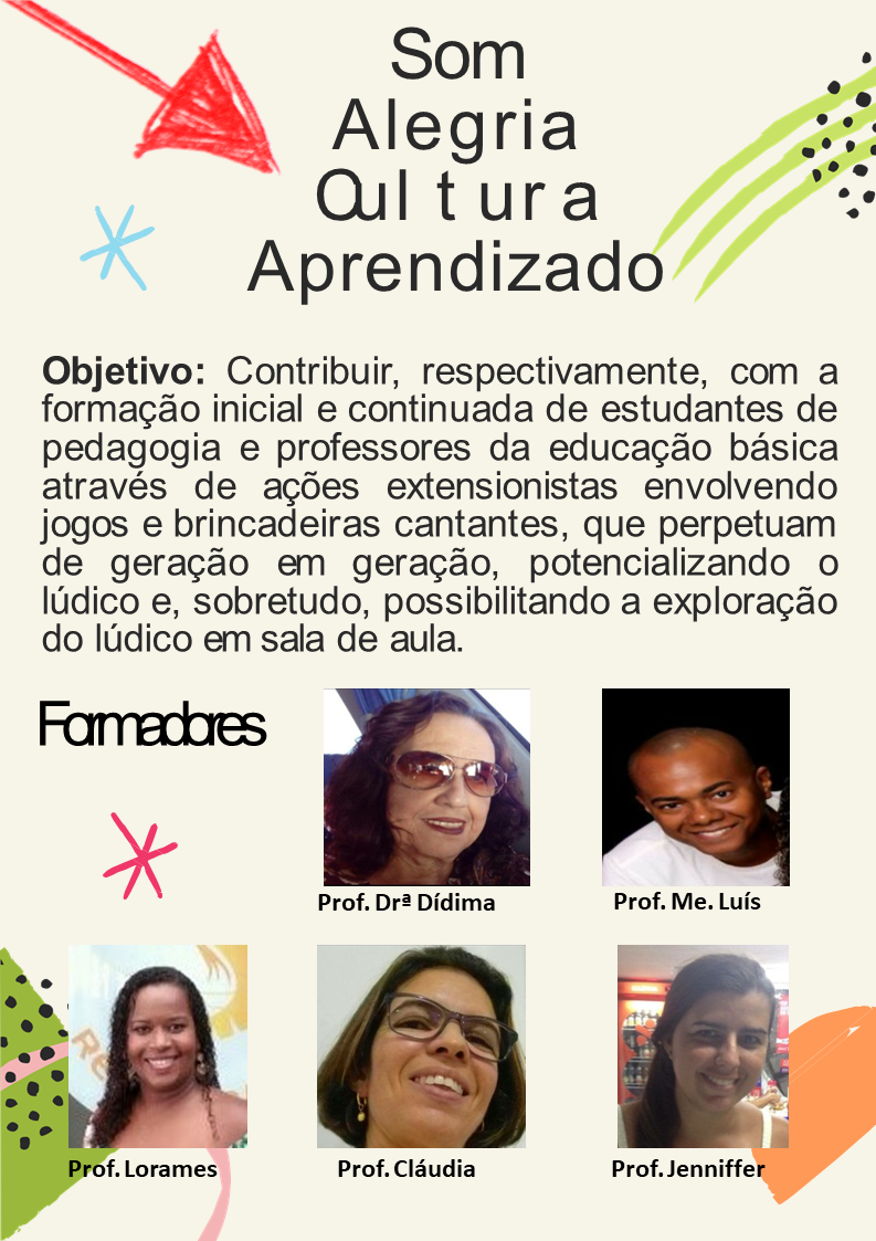 JOGOS E BRINCADEIRAS