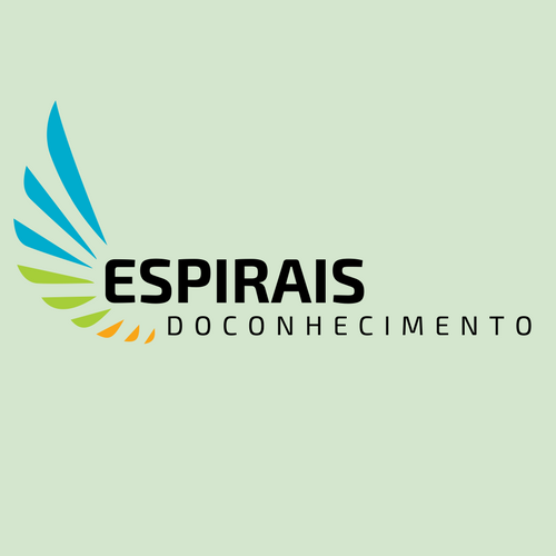 Logomarca do programa 