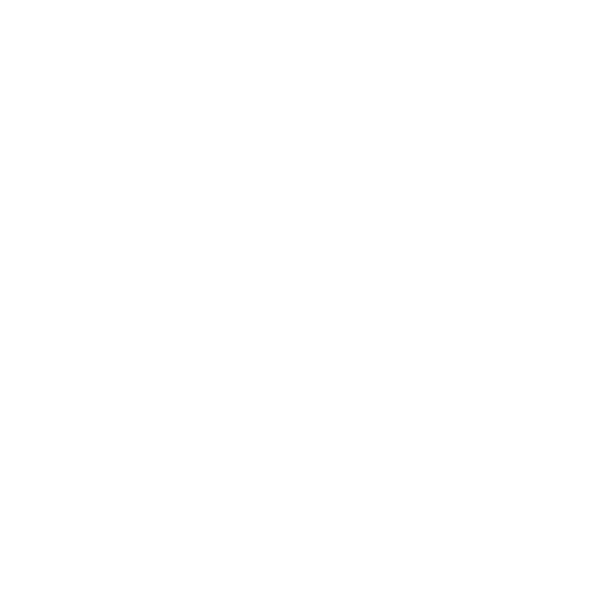 CRDH